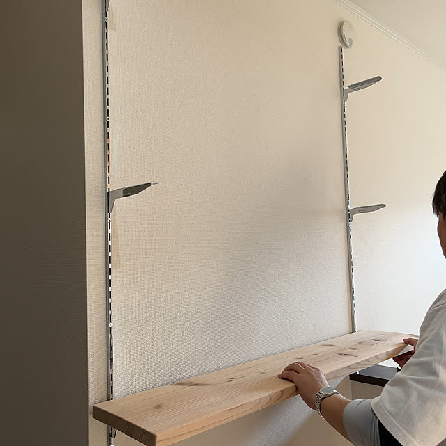 Yukicotoさんの部屋