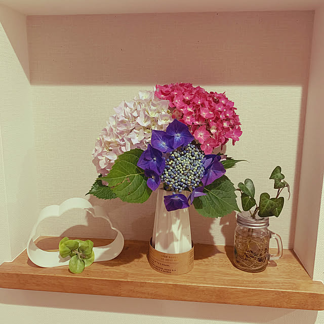 usachinさんの実例写真