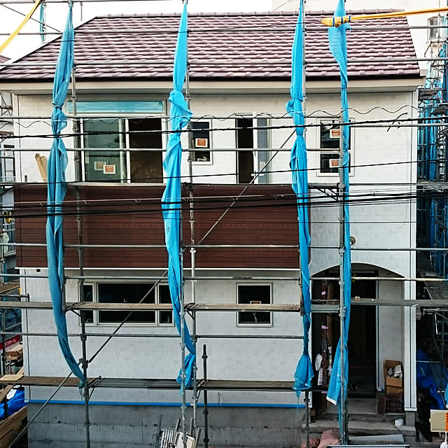 m4y2a4さんの実例写真