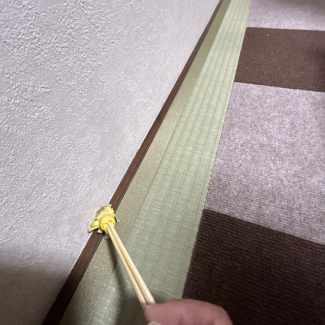 yunyumさんの部屋