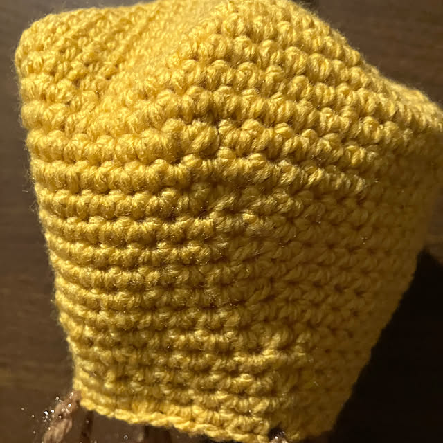 manduonmaさんの部屋