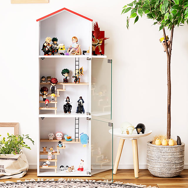 palette_lifeさんの実例写真