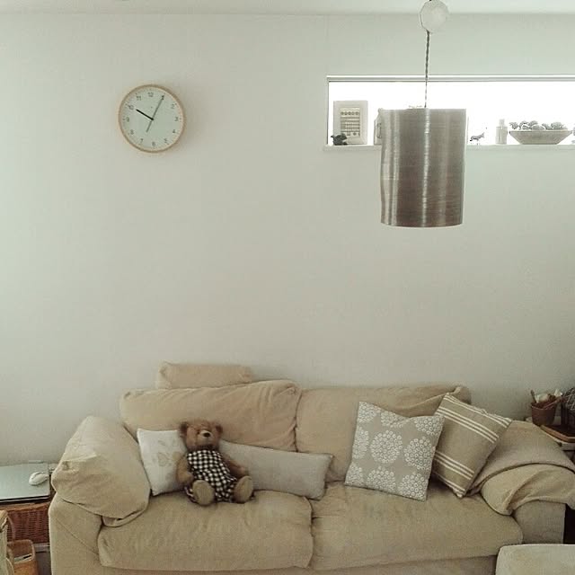 mappyさんの実例写真
