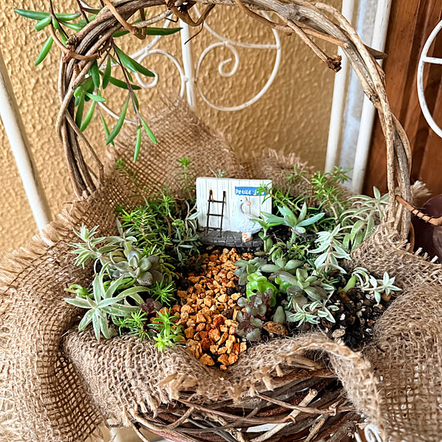 asako.10さんの実例写真