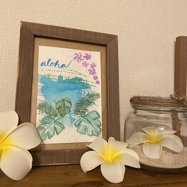 ulalauさんの実例写真