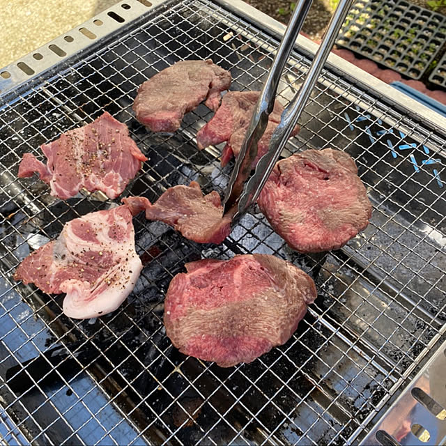 Sweetpeaさんの実例写真