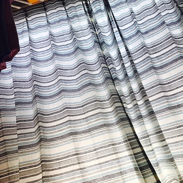 sii_home_さんの実例写真