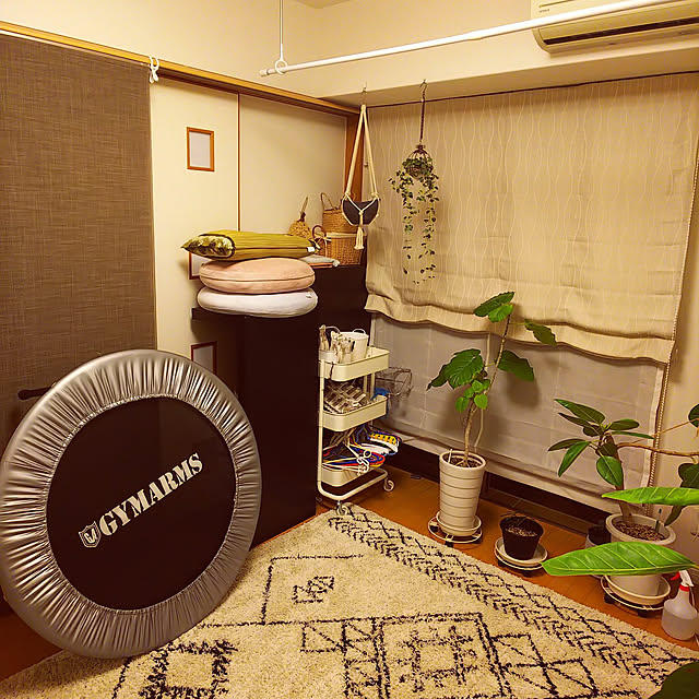 n0516さんの実例写真