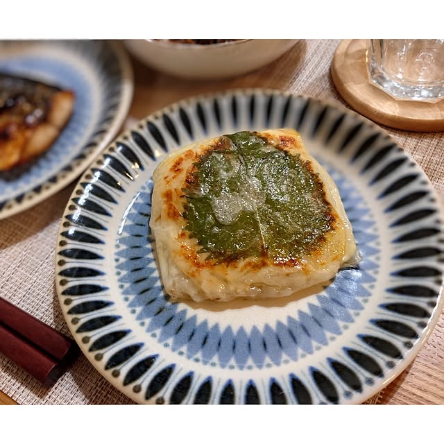 ToReTaRiさんの部屋