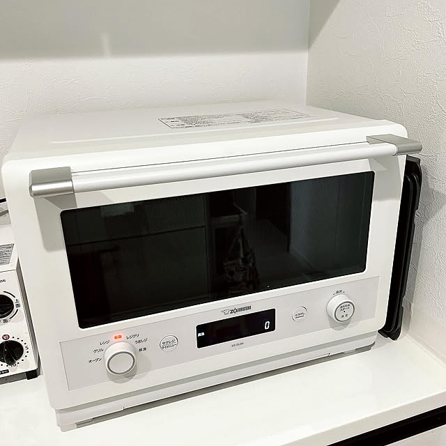 chimさんの部屋