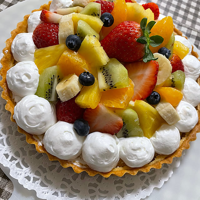 megumiさんの部屋