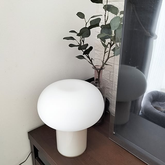 coco0.84.さんの部屋