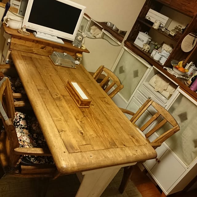 marumiさんの実例写真