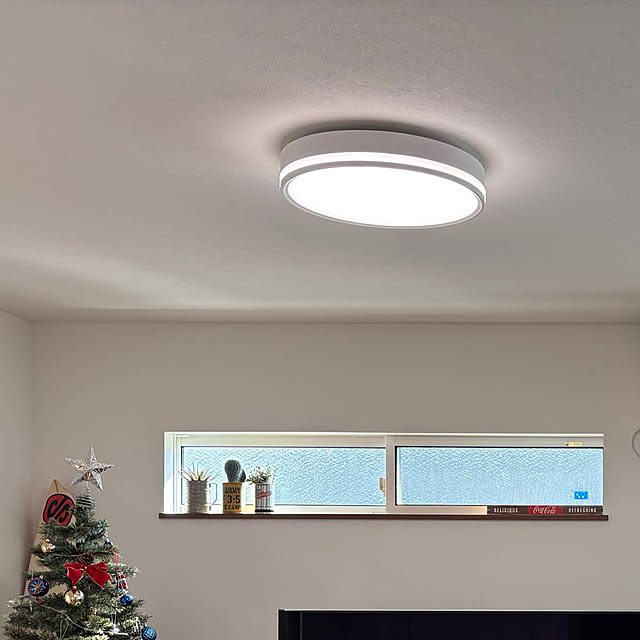 SS1978さんの実例写真