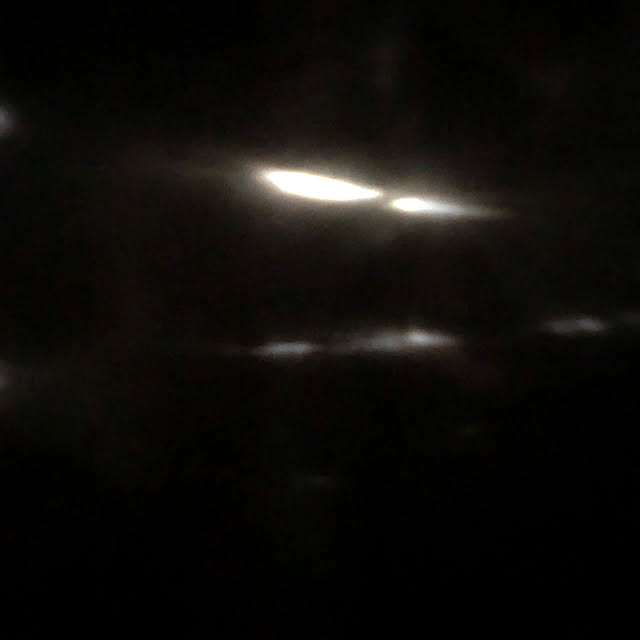 lunasea.2010.rebootさんの実例写真