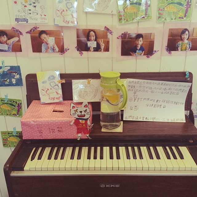 emilyさんの実例写真