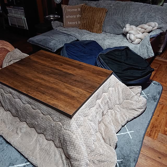 tikuwaさんの部屋