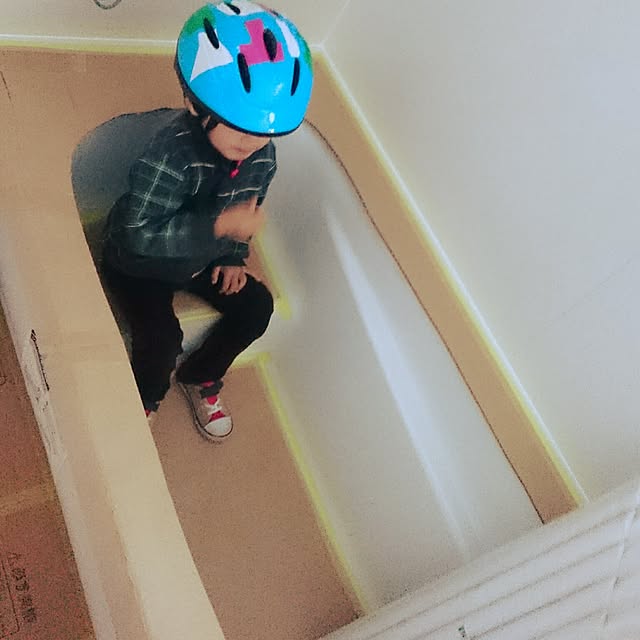 yunさんの実例写真
