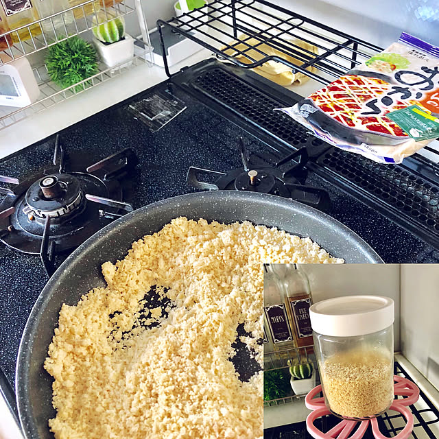 nnmmさんの実例写真