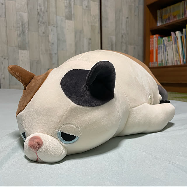 chouryuさんの実例写真