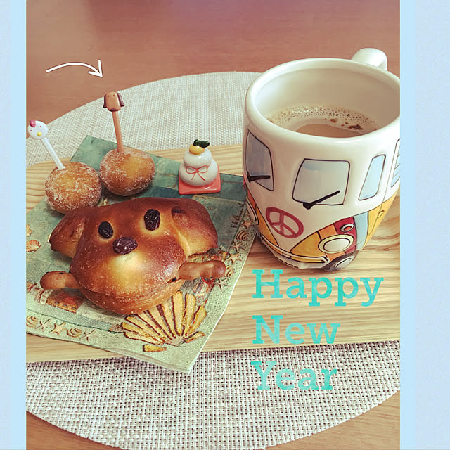 kiyomiさんの実例写真