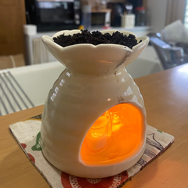 kotaroさんの部屋