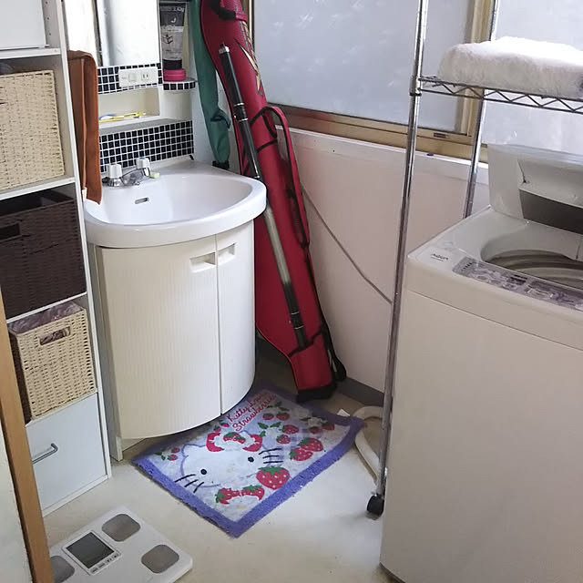 me_ta_815さんの実例写真