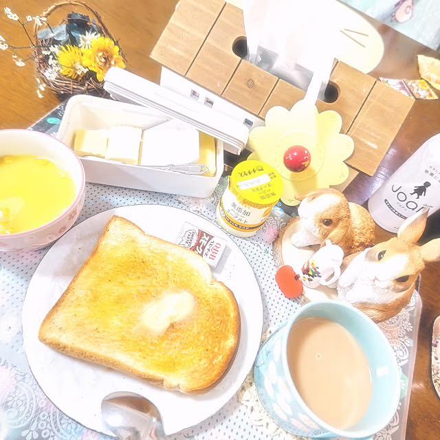 mariaさんの実例写真