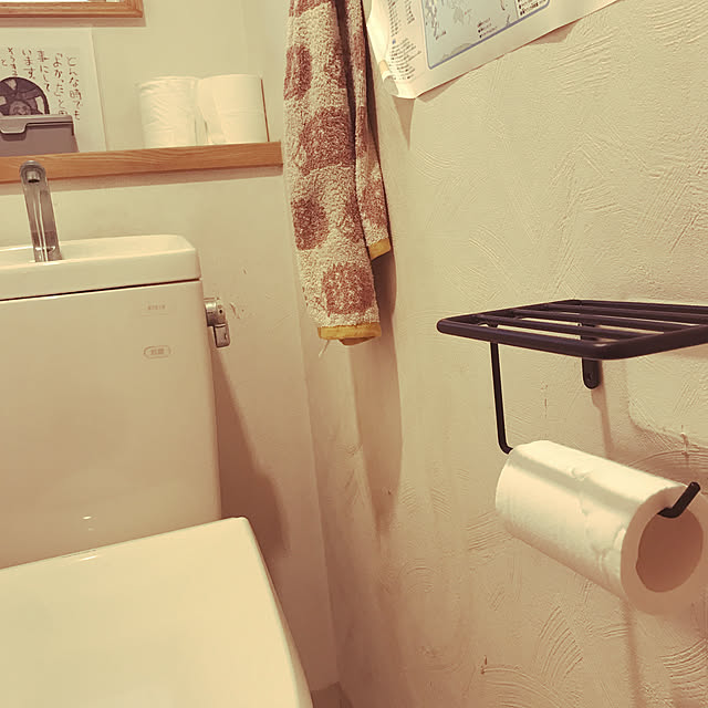 misamisa1113さんの実例写真