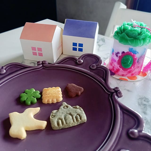 cafe0415hさんの実例写真