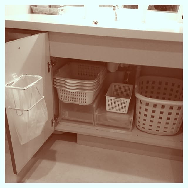 noon88さんの実例写真