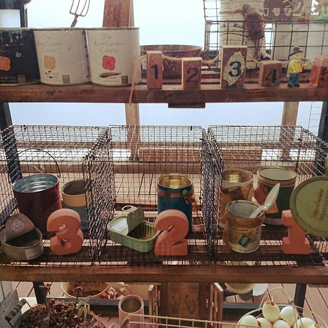 dorakichiさんの実例写真