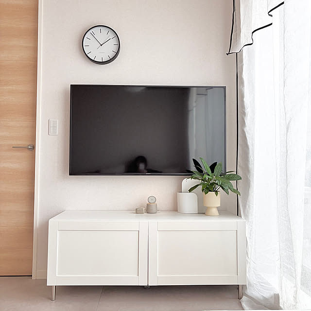 latte.mさんの実例写真