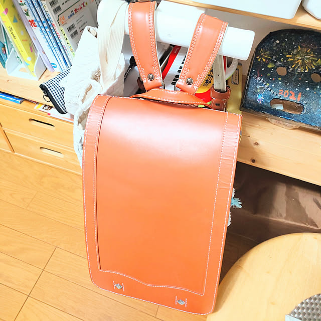 棚/DIY/ハンドメイドのインテリア実例 - 2021-10-06 06:42:46