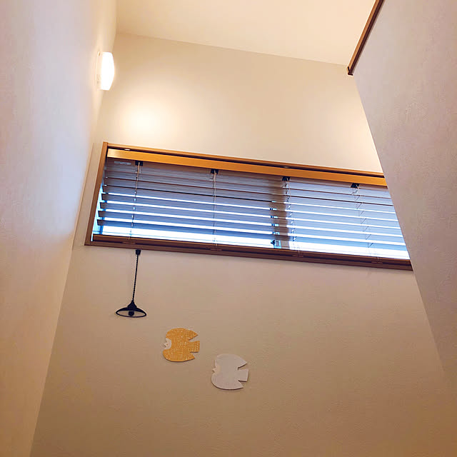 mangoさんの実例写真