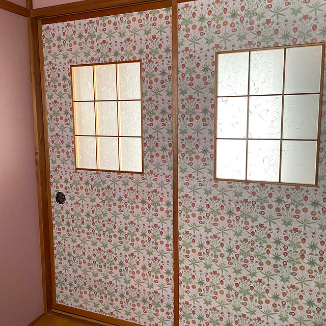 hachitomo9324さんの部屋