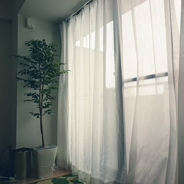 a-reonさんの実例写真