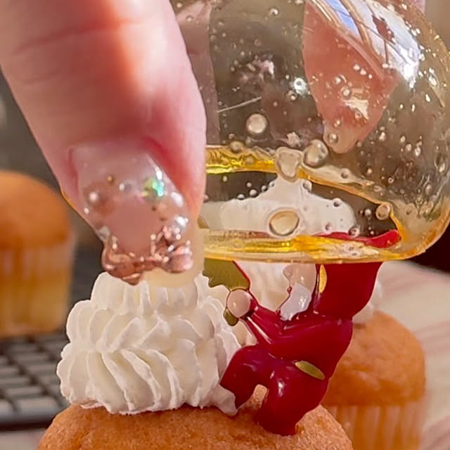 kokkomachaさんの部屋