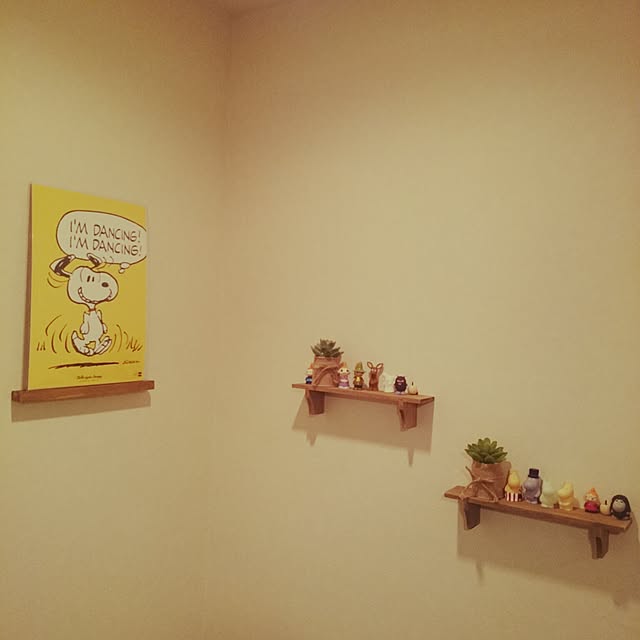 rinmarorinさんの実例写真