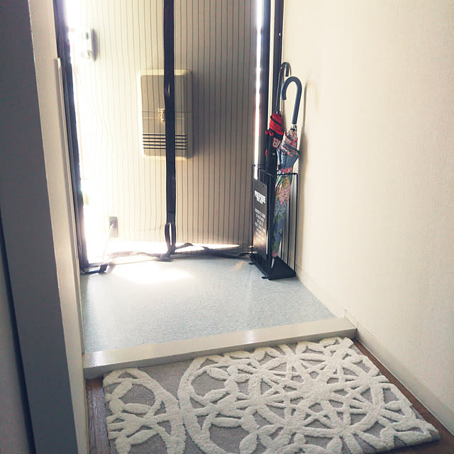 erikaさんの実例写真