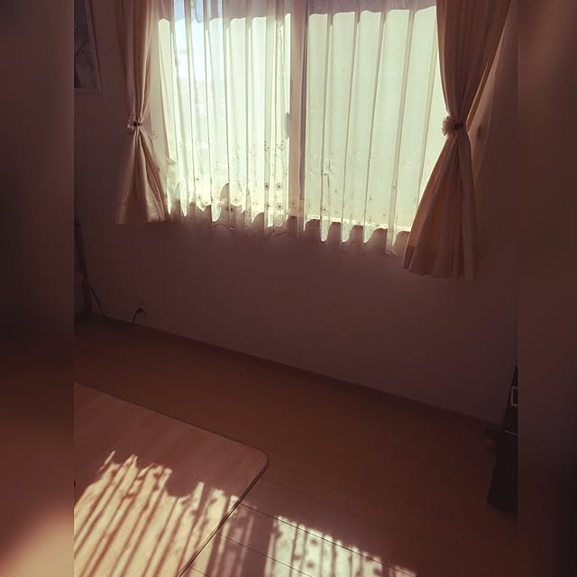 yucky_rioさんの実例写真