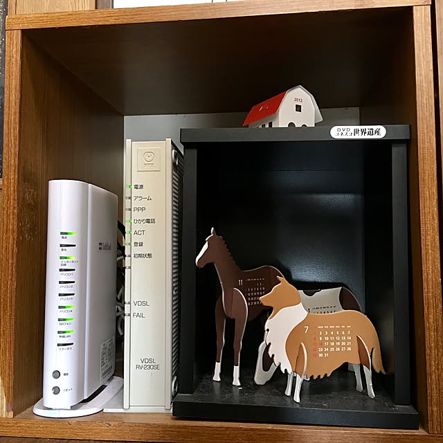 mirinyanさんの実例写真
