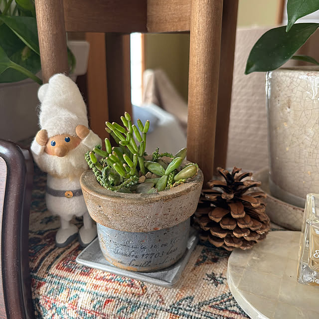 banana-pancakesさんの部屋