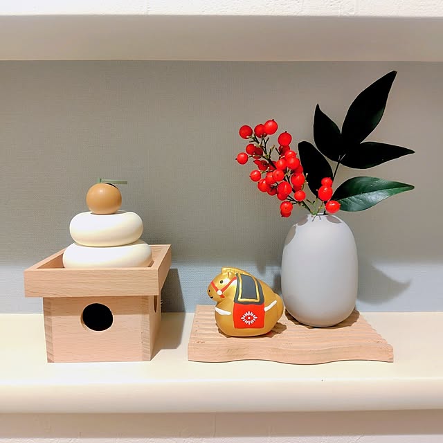 Jijiさんの実例写真