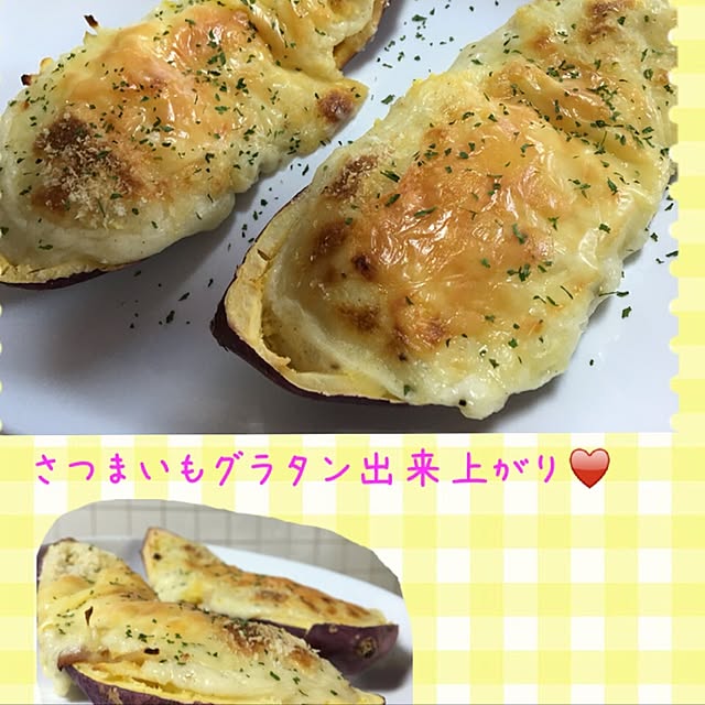 キッチンのインテリア実例 - 2016-09-11 17:22:20