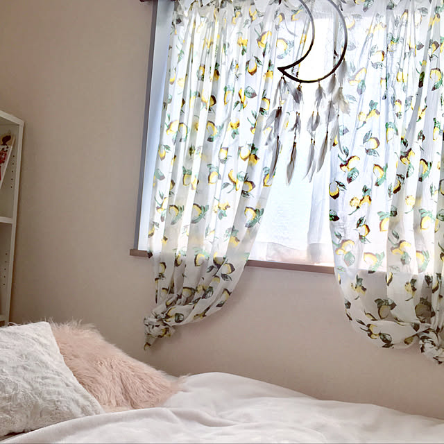 yu_roomさんの実例写真