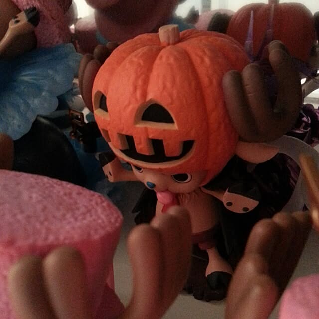 naoさんの実例写真