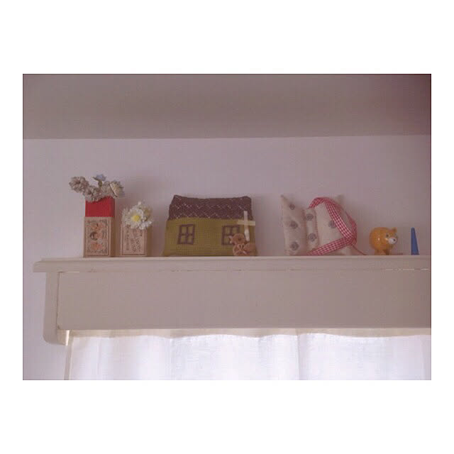 Lemon__chouさんの実例写真