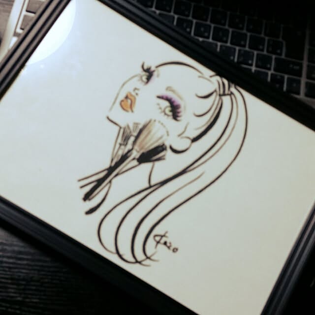 Asunaさんの実例写真