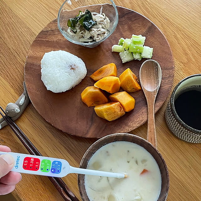 nobikoさんの実例写真